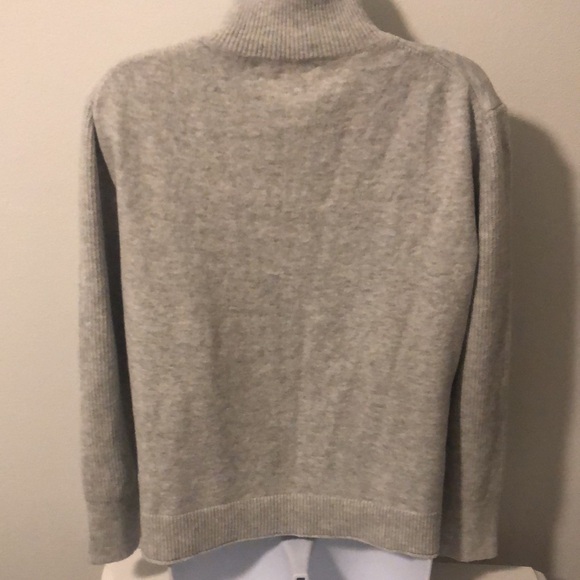 Loft Sweater - Picture 3 of 4